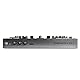 Denon DJ PRIME GO+ Tragbarer DJ-Controller und Mixer mit Stem-Trennung, 2 Decks, WLAN-Streaming, Bluetooth, Lichtsteuerung, 7 Display und Batterie