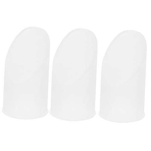 MAGICLULU 3 eB[|bgJo[  ₩eB[|bg ӂ邢 w tB^[ Jt ƒpPgJo[ ₩pi VRPgJo[ VJQ