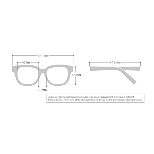 Retro Cat Eye Rhinestone Sunglasses Vintage Metal Frame Diamond Eyewear Bling Sunglasses for Women Girls Party3