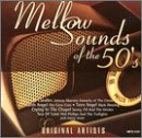 Mellow Sounds of the 50's [Audio CD]