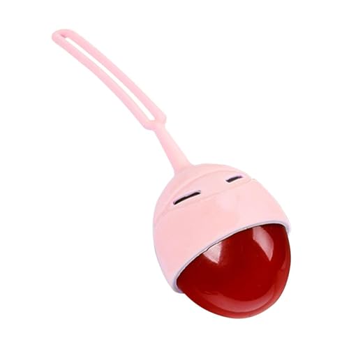 ]ԗpe[Cg - hPxxVRUSBvATCNOANZT[A[XATCNXgÃiCgoCNCgB