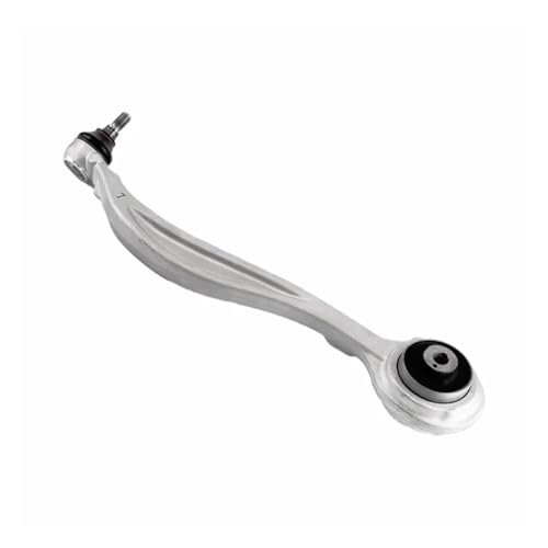 Bras de suspension inférieur droit OEM A2043308211 haute durabilité GLK