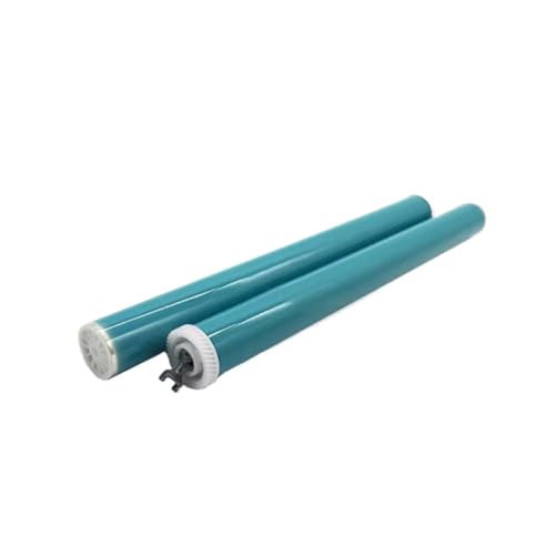 Tambour OPC CF226A 26A pour Pro M426 et M402 - Lot de 20 pièces