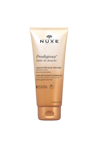 Nuxe Coffret Noël La Collection Prodigieux® - vue 6