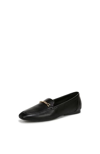 Image of Naturalizer Women's Cecilia