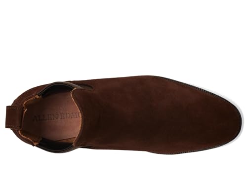 Image of Allen Edmonds mens Liverpool