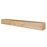 Contenido del envío: 3x mueble para TV de 100 cm, incluyendo material de montaje, instrucciones de montaje y patas para muebles para un fácil montaje en la pared o en el suelo, según se desee.