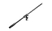 Peak Music Stands SMB-02 Mini Boom Arm