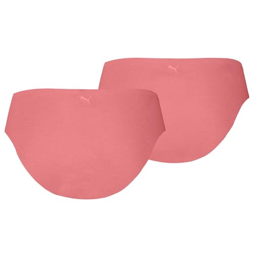 Lot de 2 culottes PUMA Femme Vêtements - vue 5
