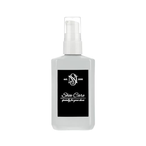 Baume pour cuir NCS S 2002-G Pierre Sarcelle MAVI STEP 100 ml - 2