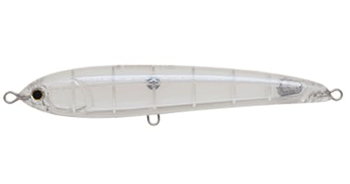 ���}�V�^(YAMASHITA) ���A�[ ���s�[�h F190 B28C ���C�N���A