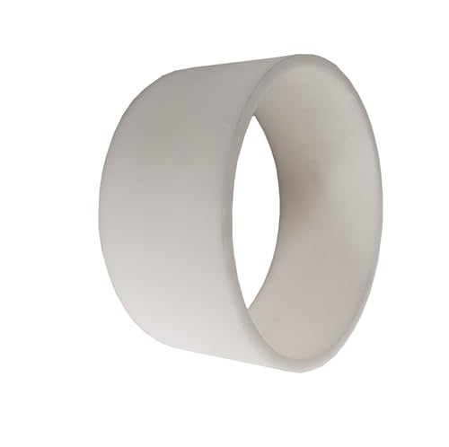 image for Impeller Solutions Impeller Kit Compatible with Sea-Doo 2009-2017 GTX 