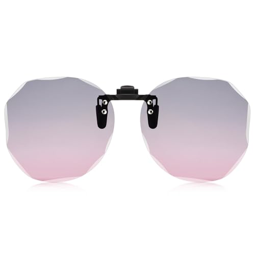 [TINHAO] Ό NbvI TOX O̊p _ChʎfUC UV400ی@\t ˏグ ȒP ނ St ] jO hCu 싅 jp