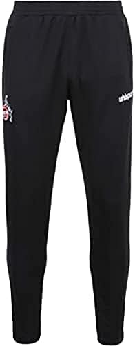 fc köln jogginghose herren