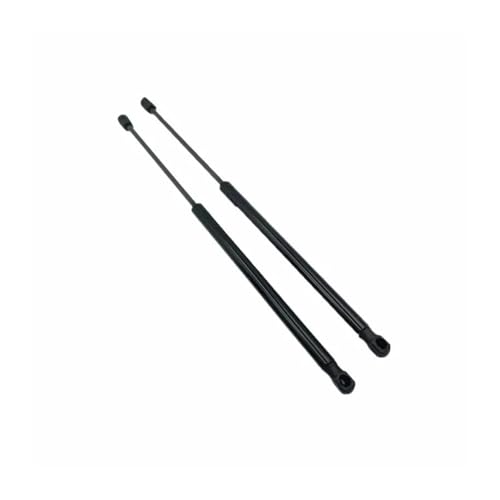Jambes de force hydrauliques de coffre 904504EA1A pour hayon robuste Qashqai J11