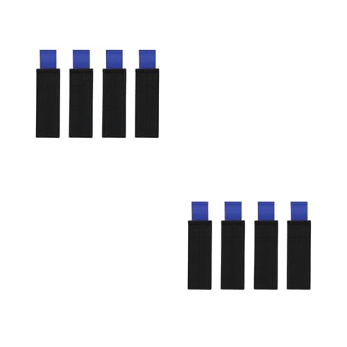 tBbVO[xgXv[t@Xi[tLVuGVNXveN^[Xgb`e[vی