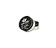Black Onyx
