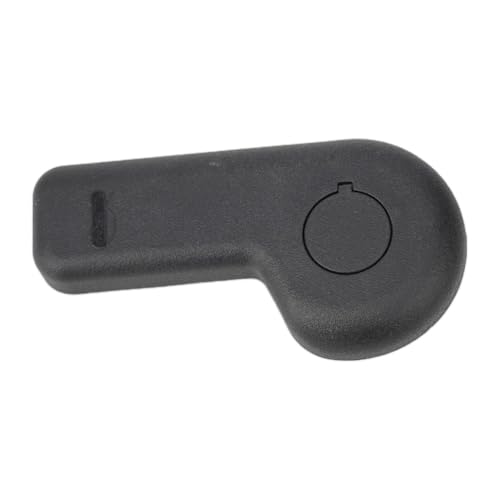 Poignée déverrouillage capot Ford Escape bloquée solution avec le levier CJ5Z16B626A