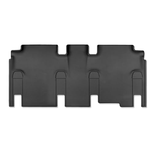 YOURS(A[Y): t[h GTn p 3D X|[c}bg m2ځn ZJh}bg 2ڃ}bg tA}bg h S~  | LY h~ Jo[ی HODNA z_ y606-044 [5] S