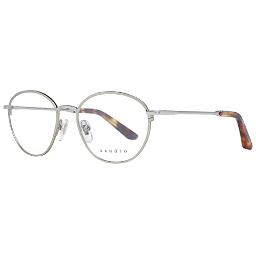 Lunettes de vue Sandro femme SD4008 49989 monture optique tendance