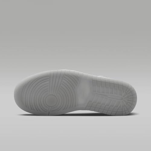 Image of Nike Women's Air Jordan 1 Mid SE Sneaker