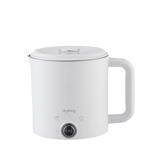 [Vegetable] NABEKO �R���p�N�g�d�C�Ў�� 0.8���b�g�� ���� ���@�\�����Ȃ� �R���p�N�g �y�� ������ 䥂ł� �ς� GD-PK08