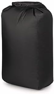 Ultralight Dry Sack