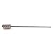 Flexible Hone 400 Grit Forcing Cone