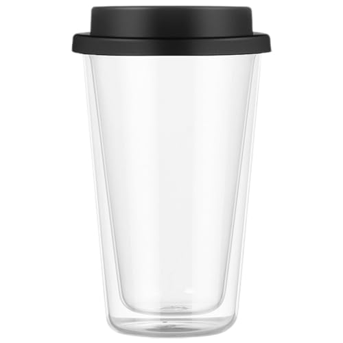 Amosfun ^u[ R[q[ Wt 350ml w KX ϔM   ۗ ۉ ڂȂ e y  ybg{g ̎q j̎q l AEghA ItBX 