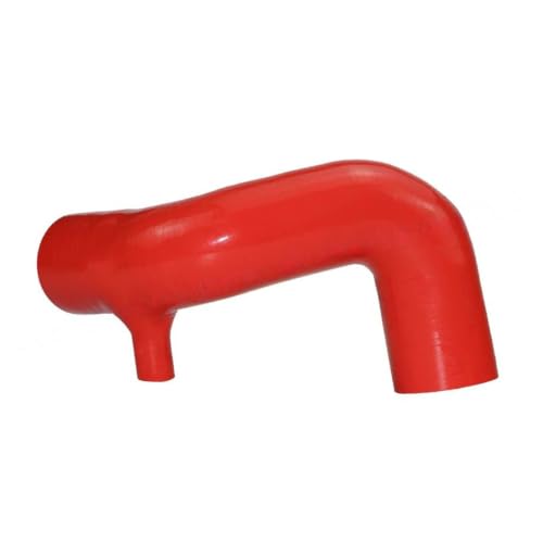 Kit d'aspiration air froid pour Suzuki Swift Sport ZC13S K10C 2018-2020 avec tuyau en silicone