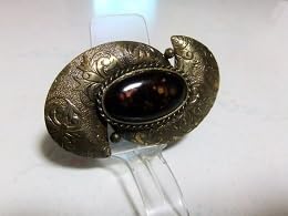 GL]`bNłȑؖ͗l̎Ău[`