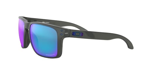 Image of Oakley Men Square Sunglasses - 0OO9417