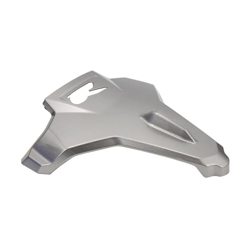 Capot de selle arrière F900R et F900XR amovible pour moto BMW