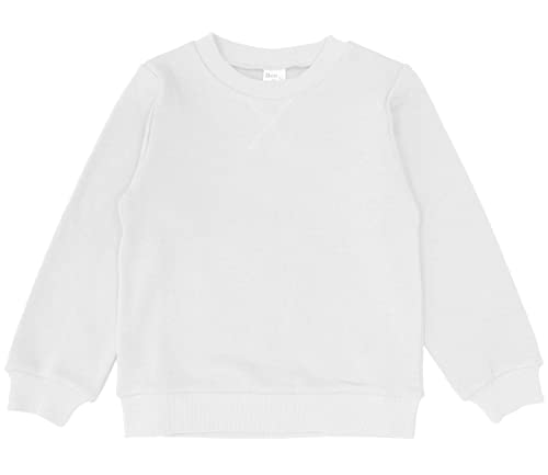 {$gear->gear_name}}