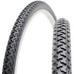 yShinko2721zSR-197 Z~ubN^C 271 1/2 W/O ubN