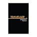 Traveller Compendium 1 (Traveller Sci-Fi Roleplaying)
