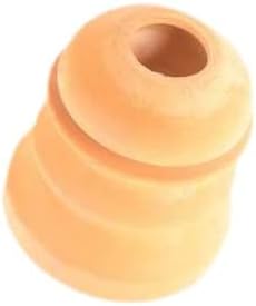 1 PC/Set of 33536780696 Buffer Rubber Parts (MOLEI-AUTO)