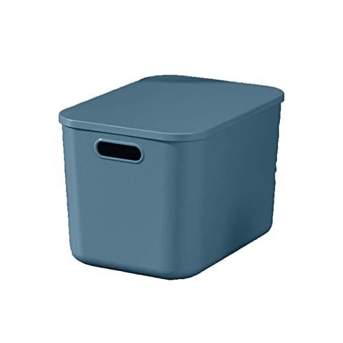 [{bNX Wt ߑ[ e [P[X e ϋv ߑP[X hoh  vX`bN ςݏd  C  Gݎ[ Q ƒp (u[,E-37×26×24cm)