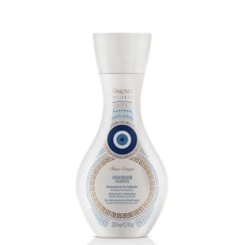 Condicionador Amend Millenar Óleos Gregos 300ml