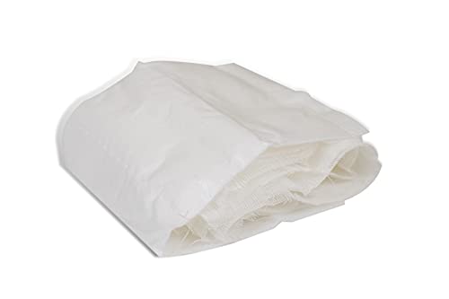 Primacare Wb-7701-Cs Pack Of 12 First Aid Sterile Compress Bandage For Wound Dressing, Medical Supplies Gauze Bandage Rolls, 4" X 7" Pad #TOP5