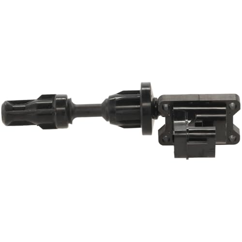 Replacement Ignition Coil Pack fits Nissan 300ZX 1993-1996 3.0L V6