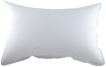flex air pillow