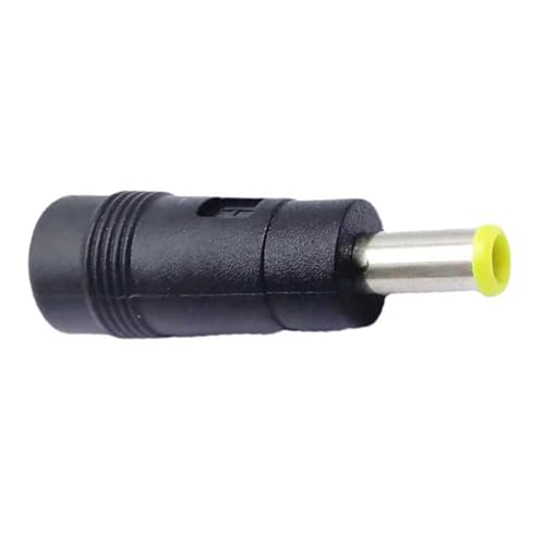 �G�b�Z���V�������b�v�g�b�v�d���A�_�v�^�`�b�v�|�[�^�u�� DC5521 ���� DC5030 �R�l�N�^�A�_�v�^�R���o�[�^�m�[�g�u�b�N�R���s���[�^�[�d�p
