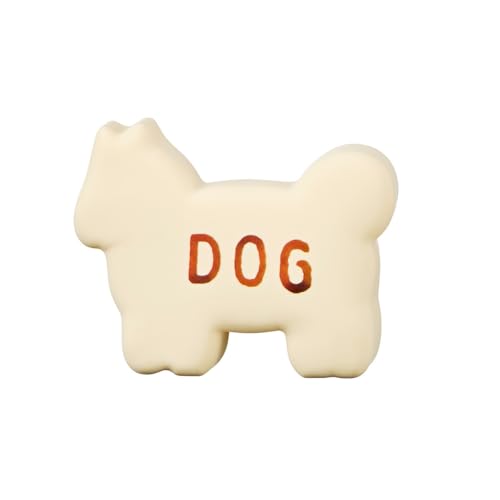 V[V[s[(CCP) ׂqǂԂ[Cg~j uDOGvR[hX ԐڏƖ Cg iCgCg [Cg dr It^C}[ KH-RL87-TDG