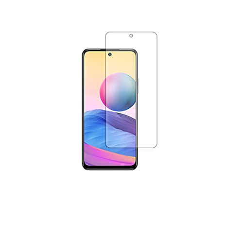 ClearView(NAr[) Xiaomi Redmi Note 10 JE py˖h~mtB[^CvztیtB McLȂ {