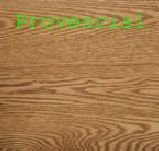 Amish Wood Dog Crate Entertainment Center - Best & Designer Wooden Dog Crate Entertainment Center Size: Large #TOP2