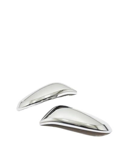 Coques rétroviseur voiture finition premium pour Venza 2021 2022