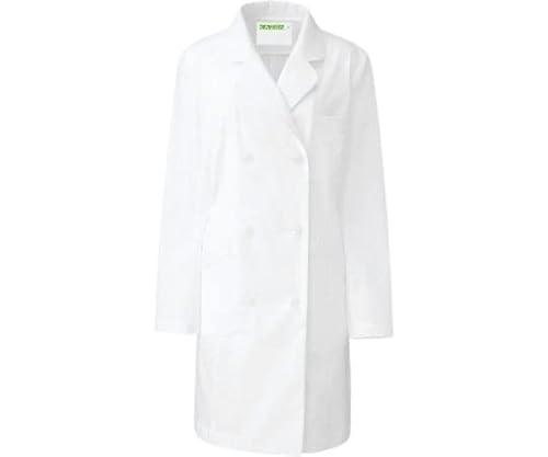 �J�[�� KAZEN ���f�B�X�f�@��W�n�[�t�� 3L �V�� REP215-10