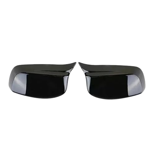 Coque Rétroviseur BMW E60 E61 E63 E64 2004 2005 Couvercle Aile