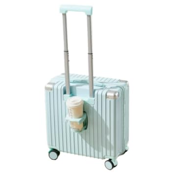 [LAJOKING] ~jQbWyʃLrFOʂANZX\ȃNCbNANZX+ USB[d|[g+Gꂽ̂Ɗ̂𕪗AϏՌ̐Éjo[TzC[ƃbNArWlXX^C̃|[^uP[X (20C`,F)